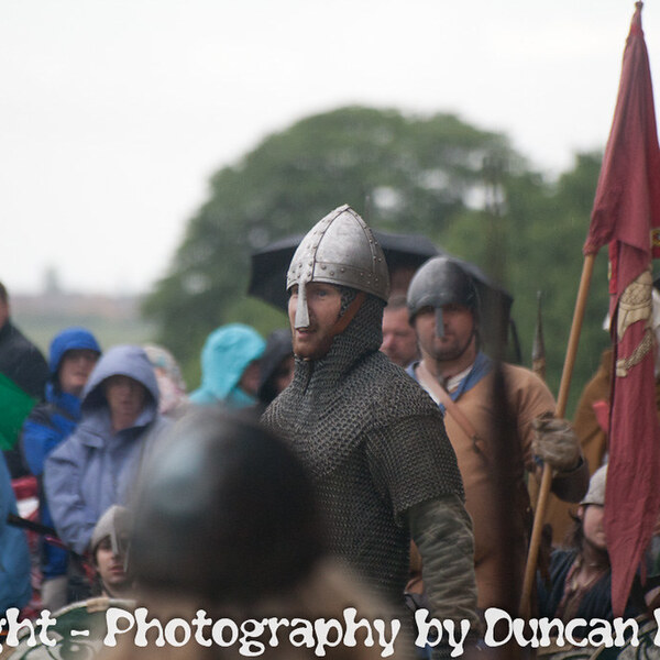 photographybyduncanholmes_5787338668_Rhuddlan (27 of 183).jpg